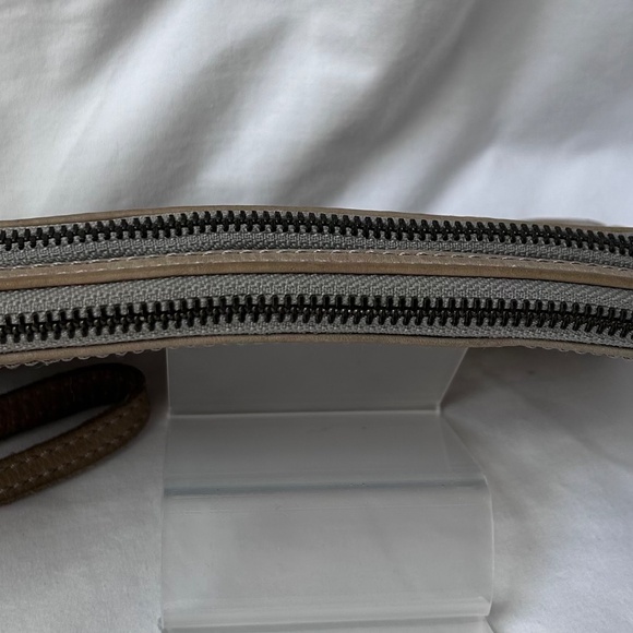 Zadig & Voltaire Wristlet - Picture 3 of 11